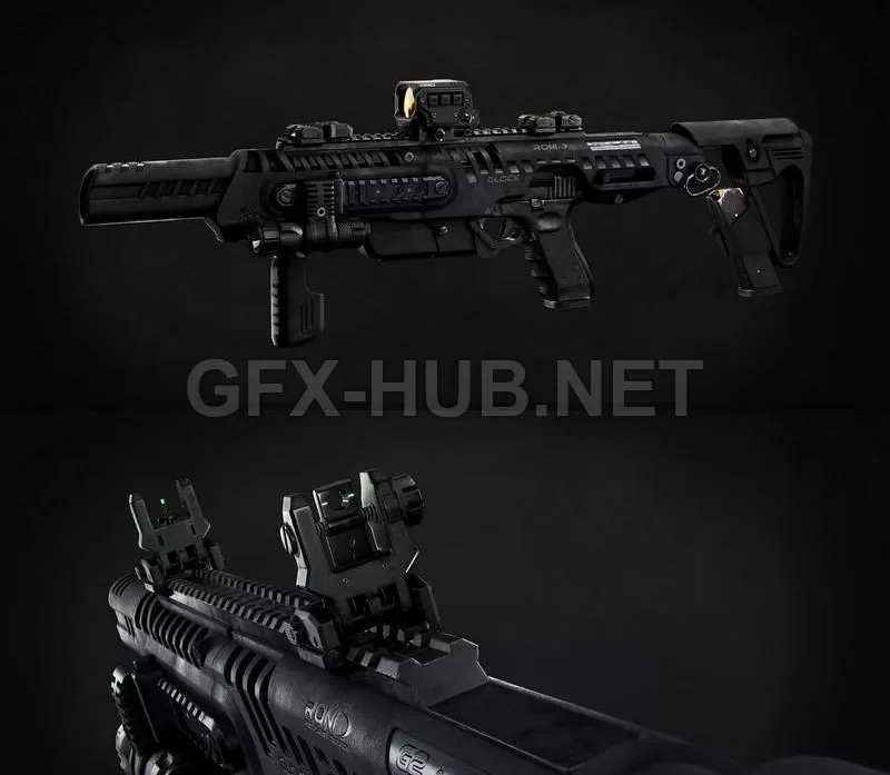 3D MODELS FREE DOWNLOAD 