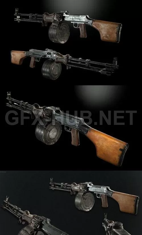 3D MODELS FREE DOWNLOAD 