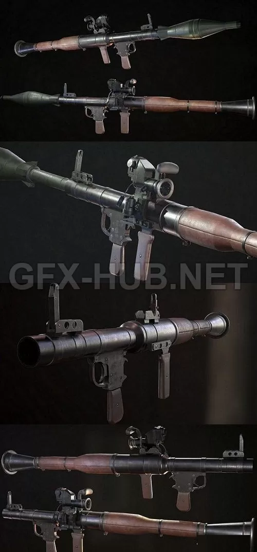 3D MODELS FREE DOWNLOAD 