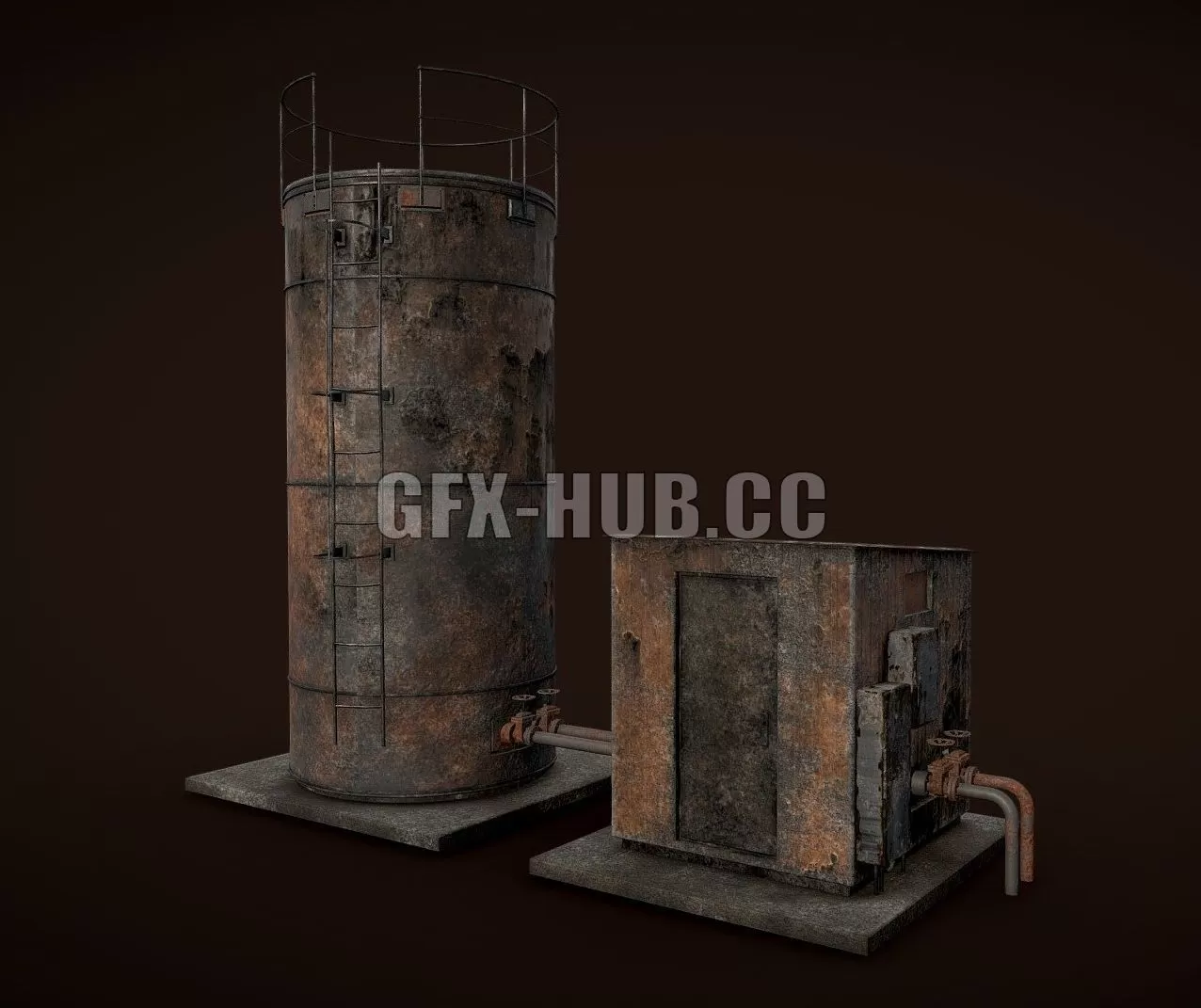 3D MODELS FREE DOWNLOAD 