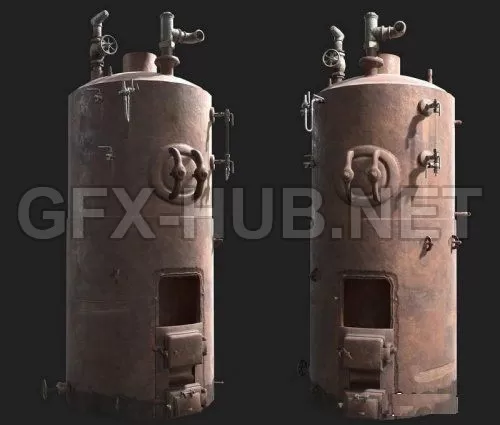 3D MODELS FREE DOWNLOAD 