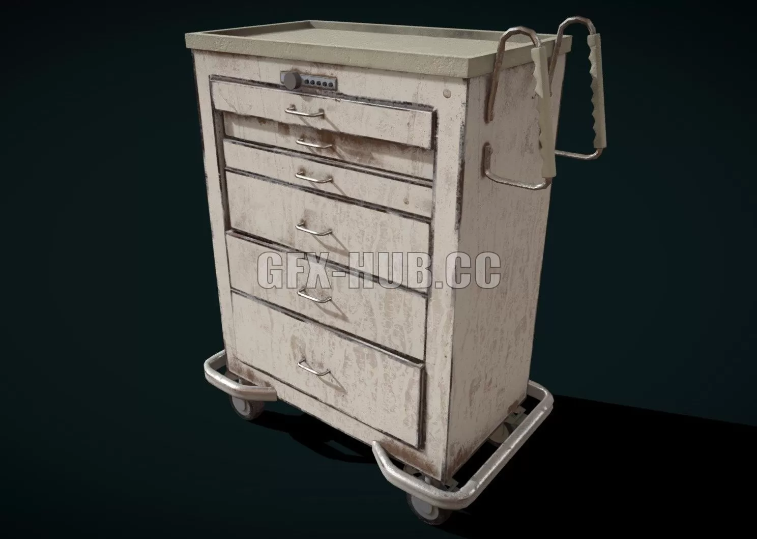 3D MODELS FREE DOWNLOAD 