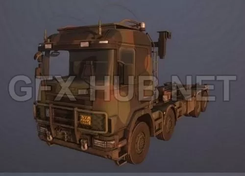 3D MODELS FREE DOWNLOAD 