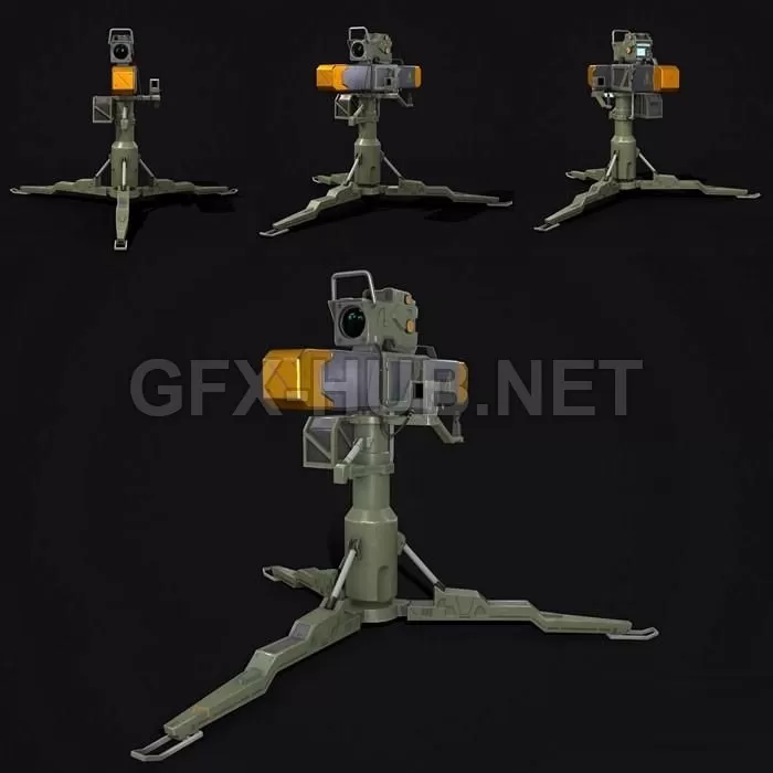 3D MODELS FREE DOWNLOAD 