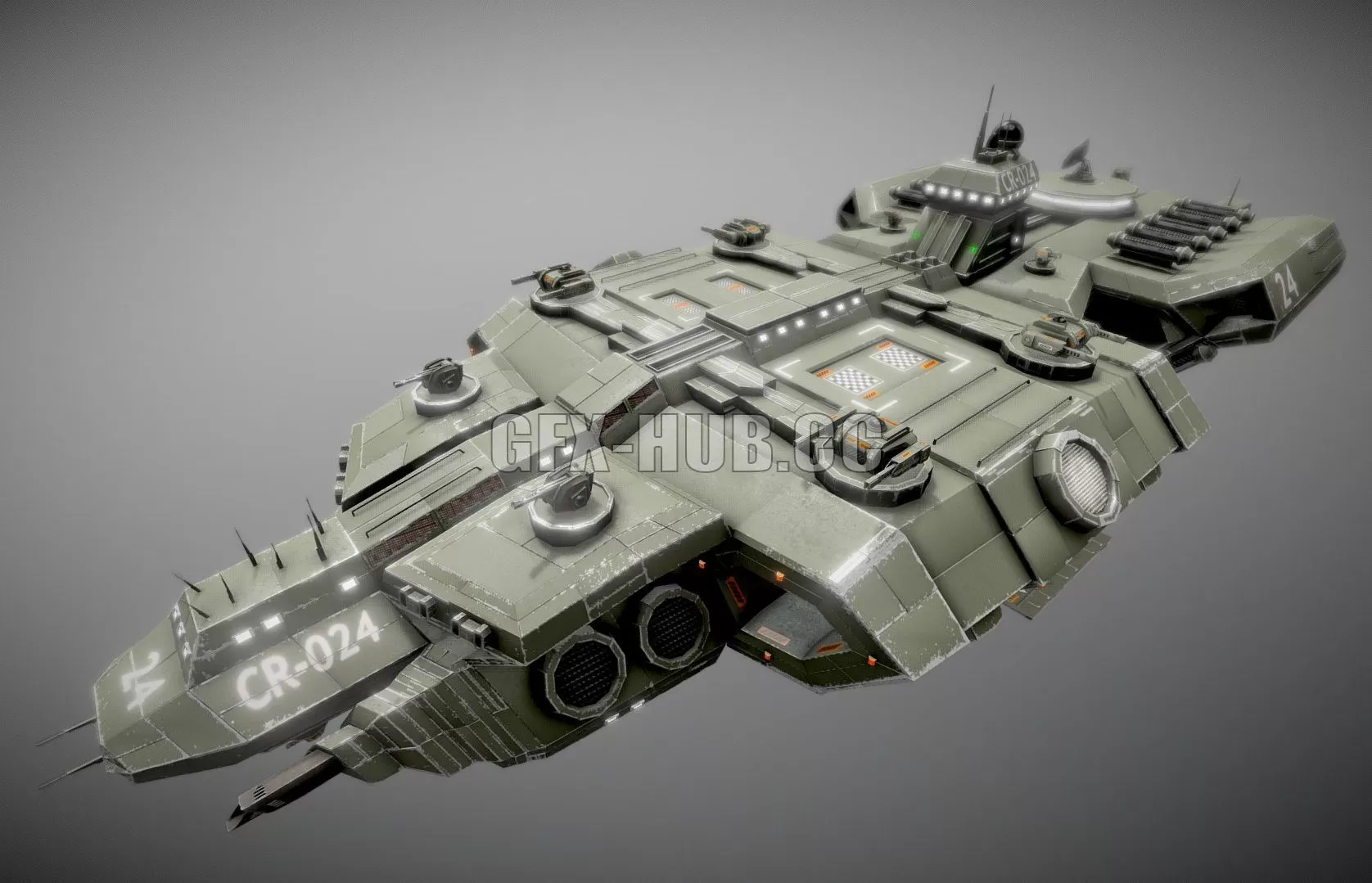 3D MODELS FREE DOWNLOAD 