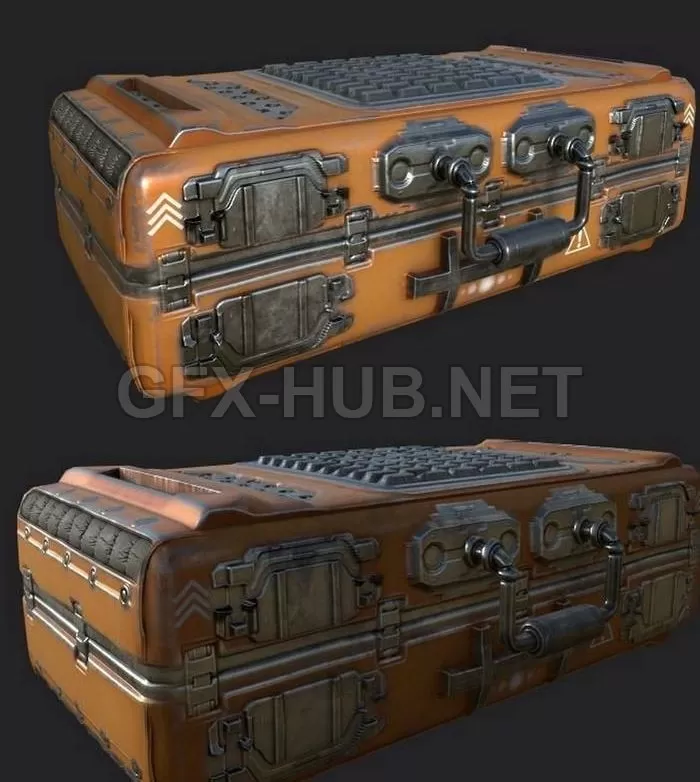 3D MODELS FREE DOWNLOAD 