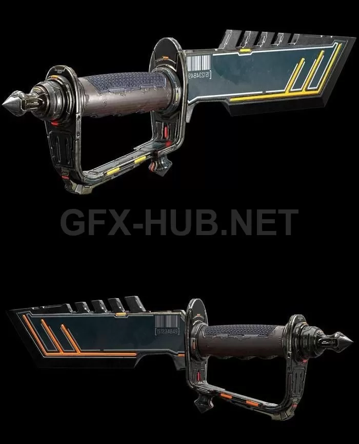 3D MODELS FREE DOWNLOAD 
