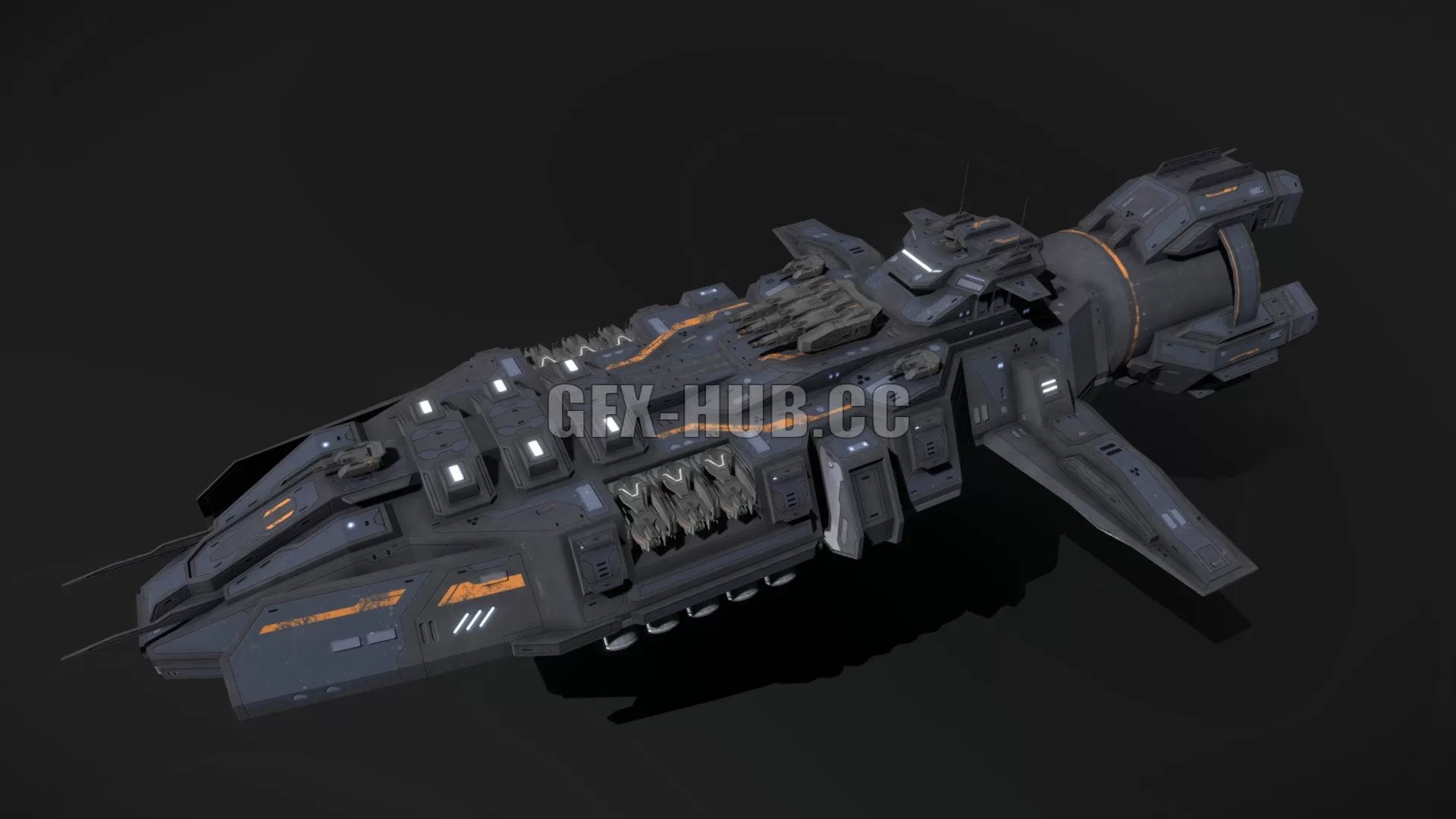 3D MODELS FREE DOWNLOAD 