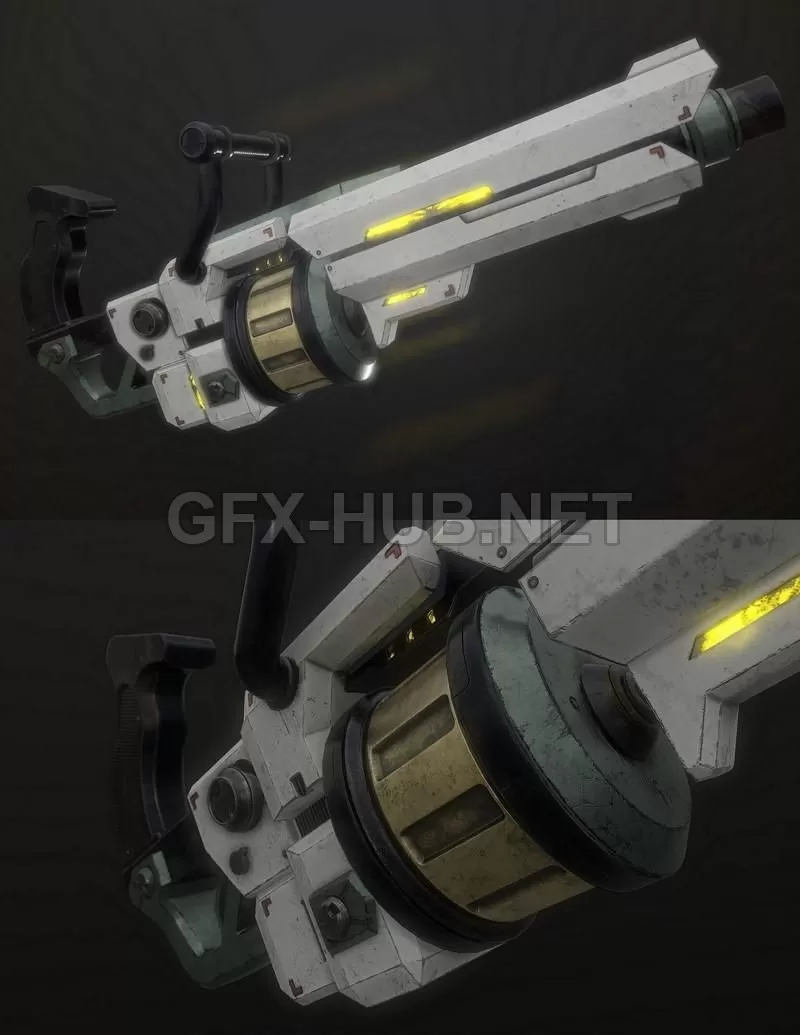 3D MODELS FREE DOWNLOAD 