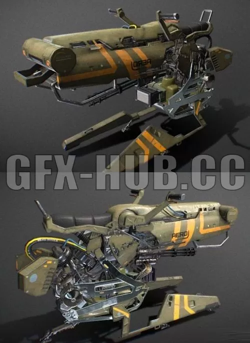 3D MODELS FREE DOWNLOAD 