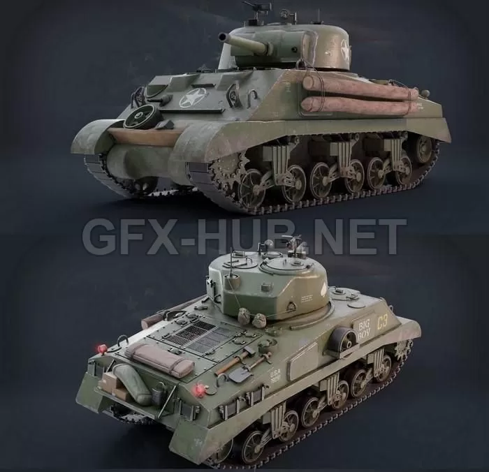 3D MODELS FREE DOWNLOAD 