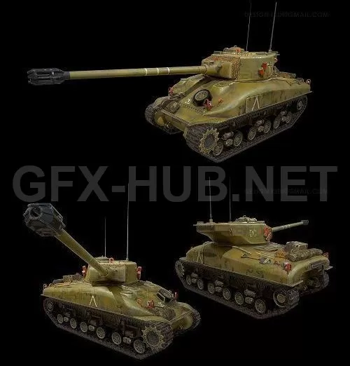 3D MODELS FREE DOWNLOAD 