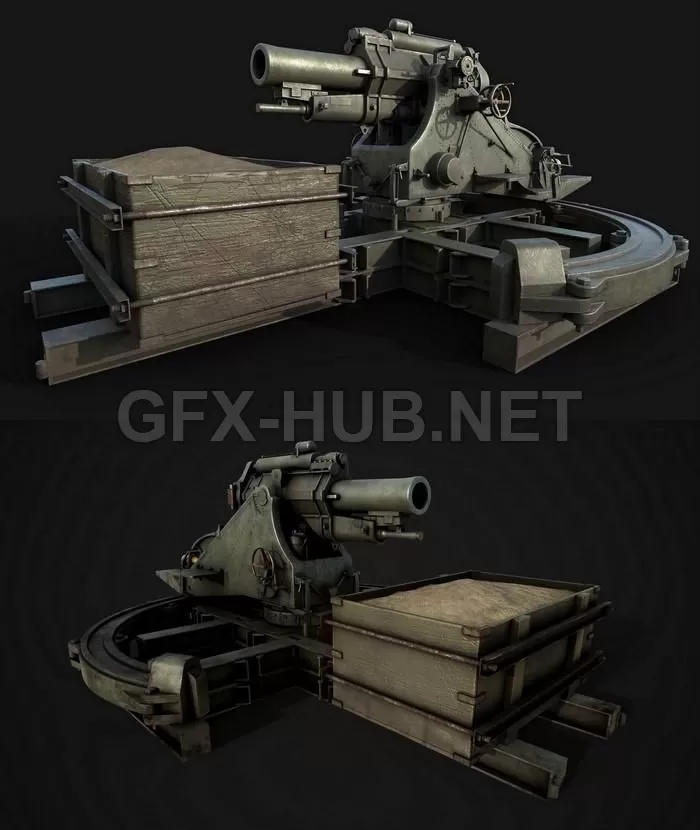 3D MODELS FREE DOWNLOAD 