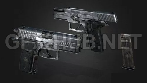 3D MODELS FREE DOWNLOAD 
