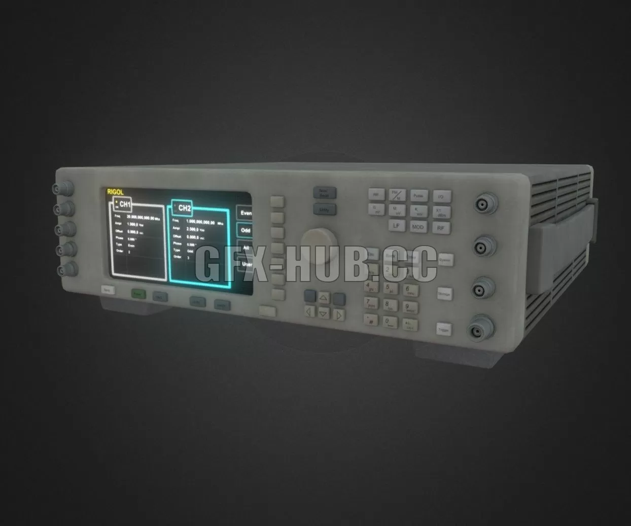 3D MODELS FREE DOWNLOAD 