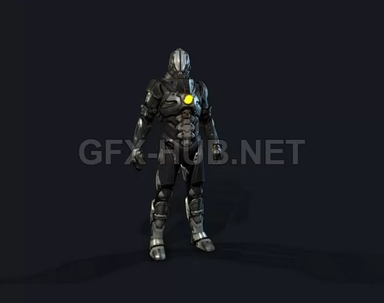 3D MODELS FREE DOWNLOAD 
