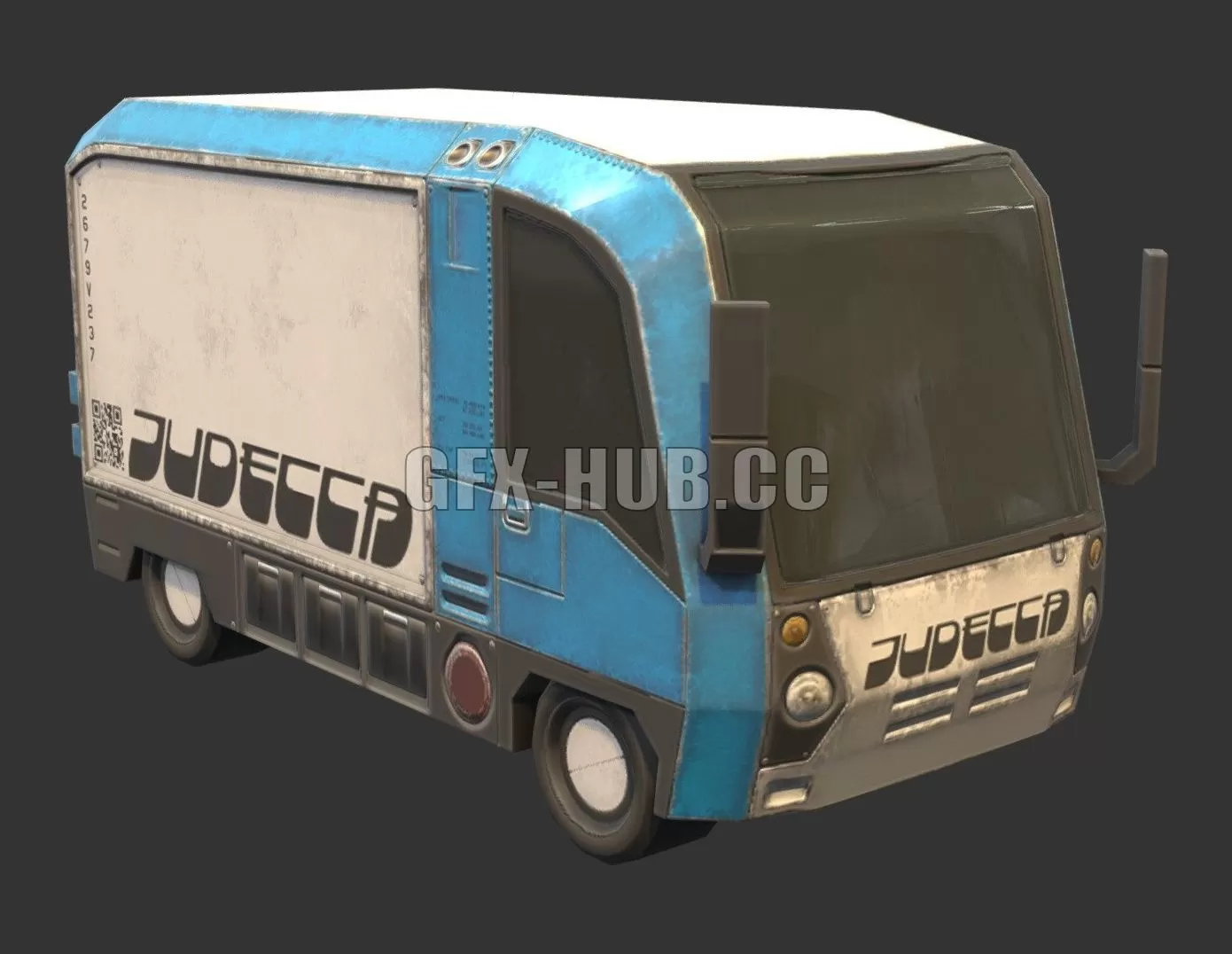3D MODELS FREE DOWNLOAD 