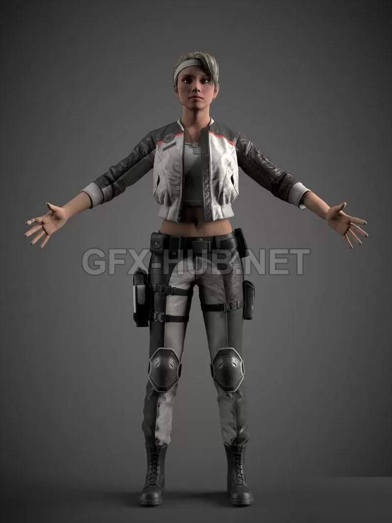3D MODELS FREE DOWNLOAD 
