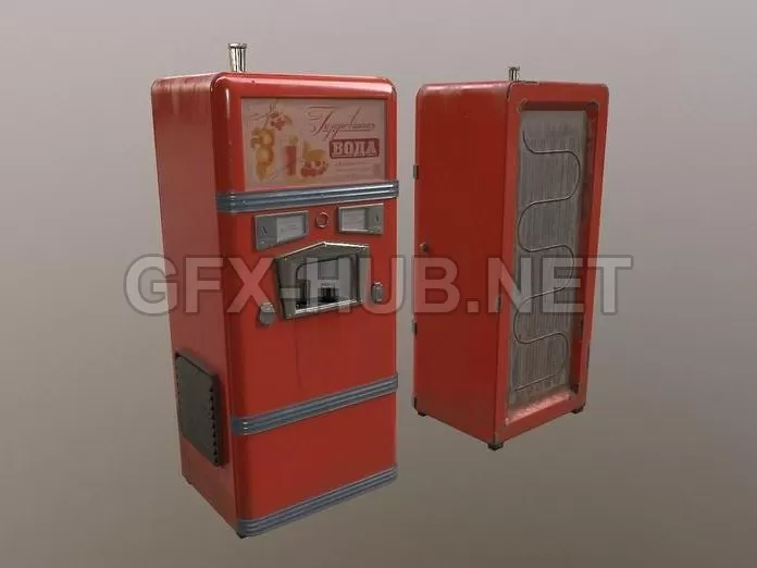 3D MODELS FREE DOWNLOAD 