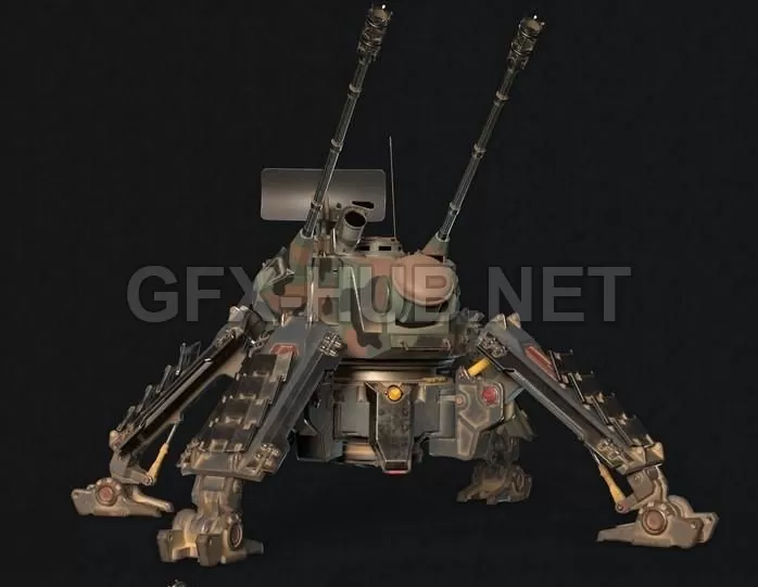 3D MODELS FREE DOWNLOAD 