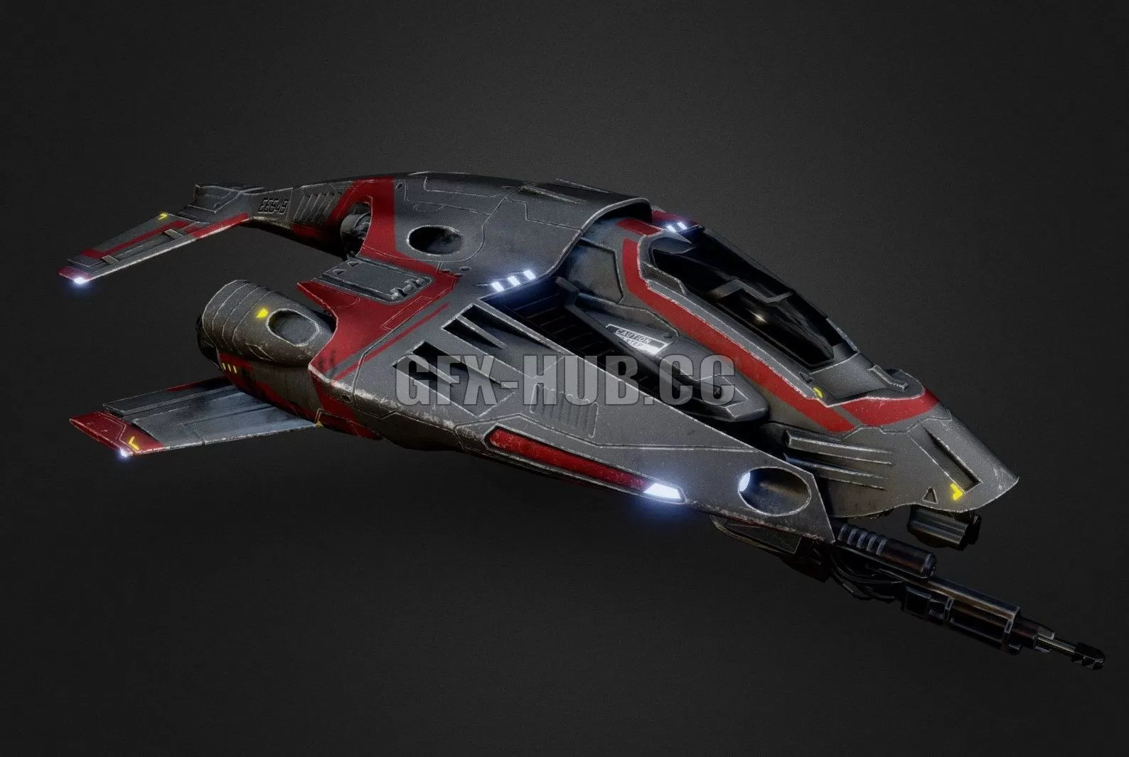 3D MODELS FREE DOWNLOAD 