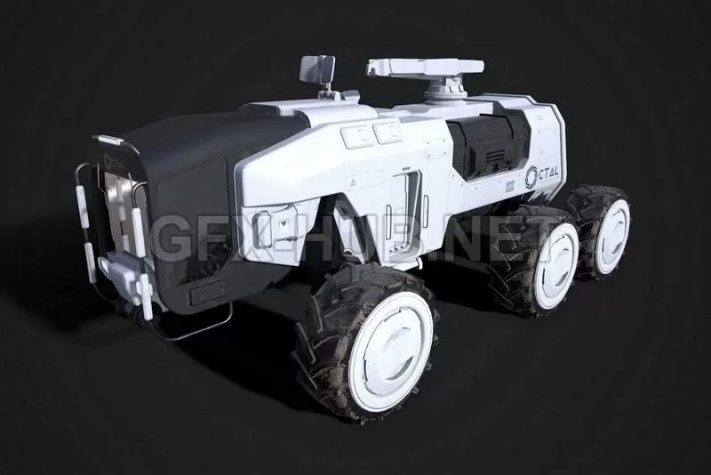 3D MODELS FREE DOWNLOAD 