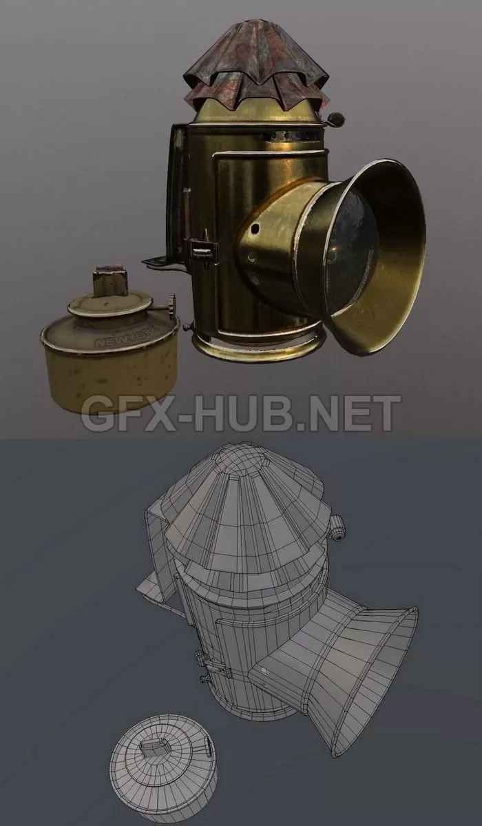 3D MODELS FREE DOWNLOAD 