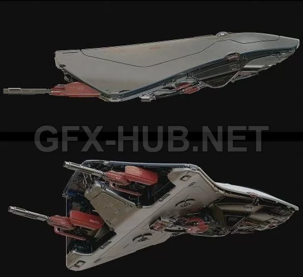 3D MODELS FREE DOWNLOAD 