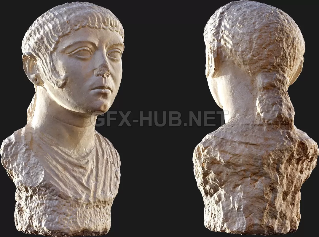 3D MODELS FREE DOWNLOAD 