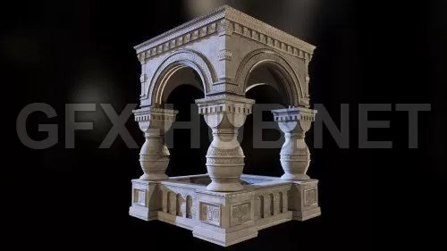 3D MODELS FREE DOWNLOAD 
