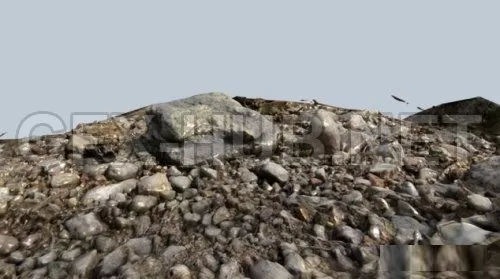 3D MODELS FREE DOWNLOAD 