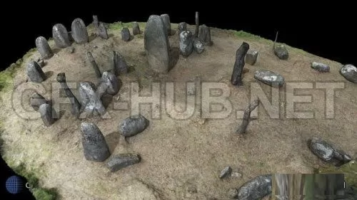 3D MODELS FREE DOWNLOAD 