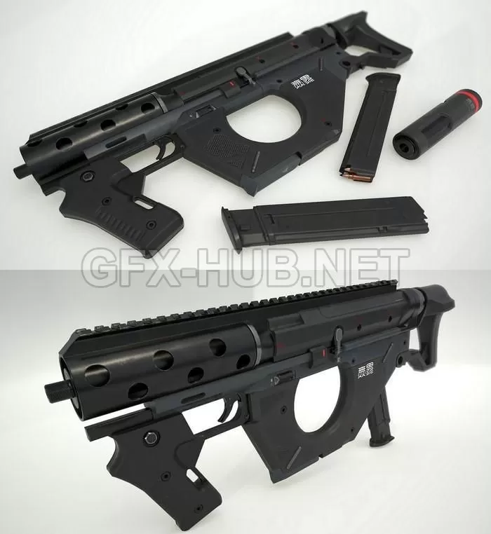 3D MODELS FREE DOWNLOAD 
