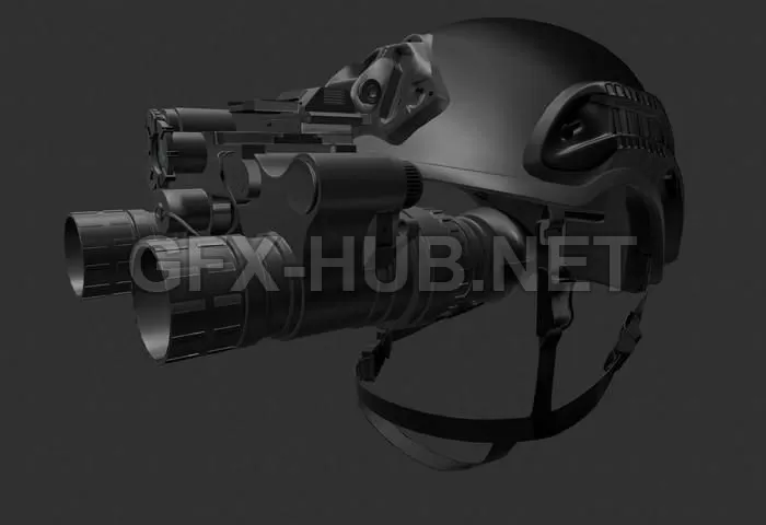 3D MODELS FREE DOWNLOAD 