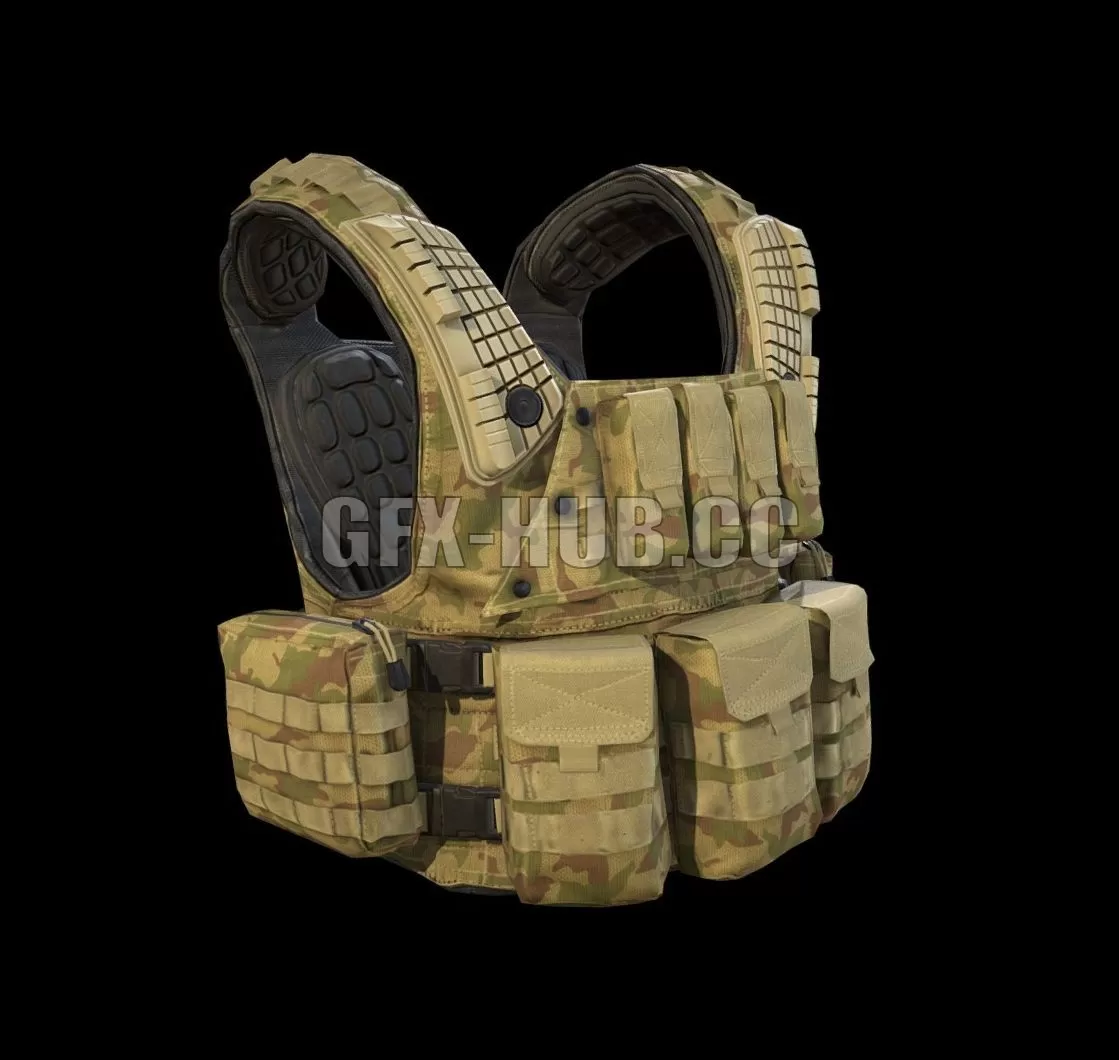 3D MODELS FREE DOWNLOAD 