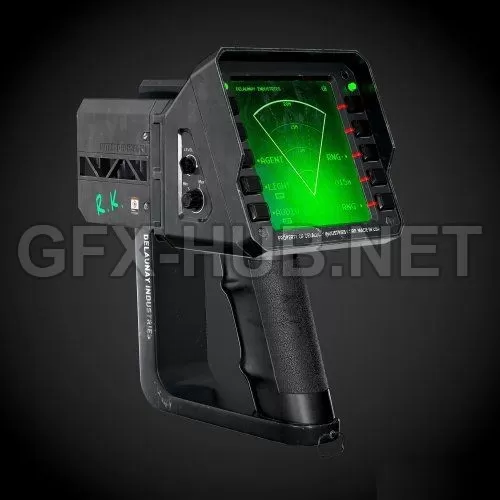 3D MODELS FREE DOWNLOAD 