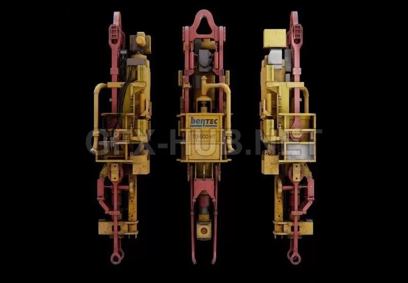 3D MODELS FREE DOWNLOAD 