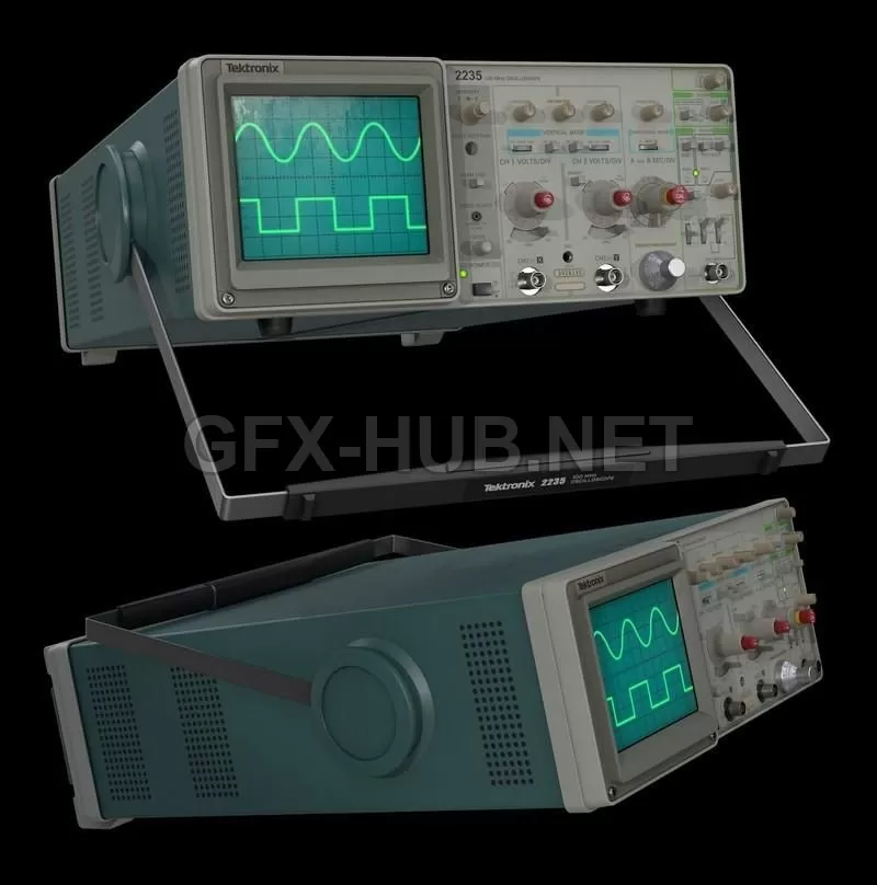 3D MODELS FREE DOWNLOAD 