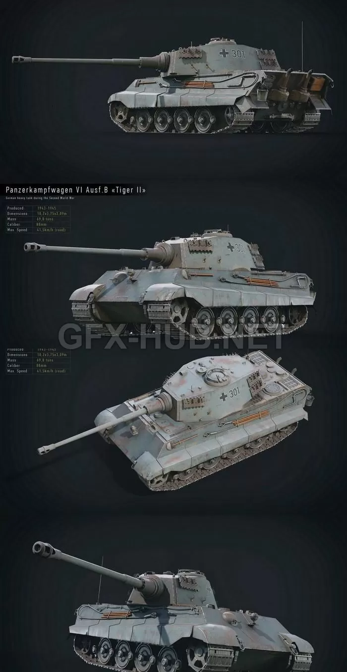 3D MODELS FREE DOWNLOAD 