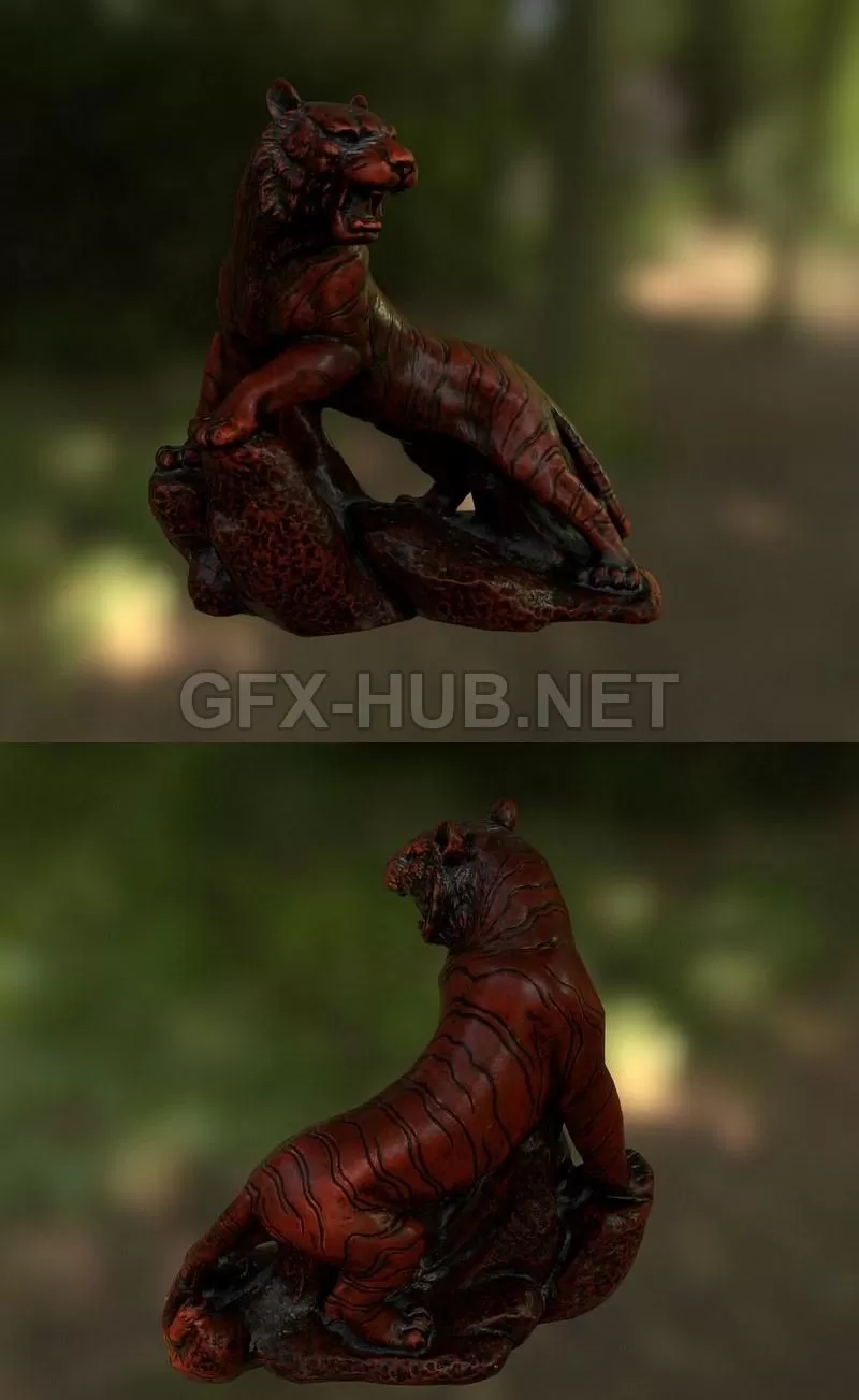 3D MODELS FREE DOWNLOAD 