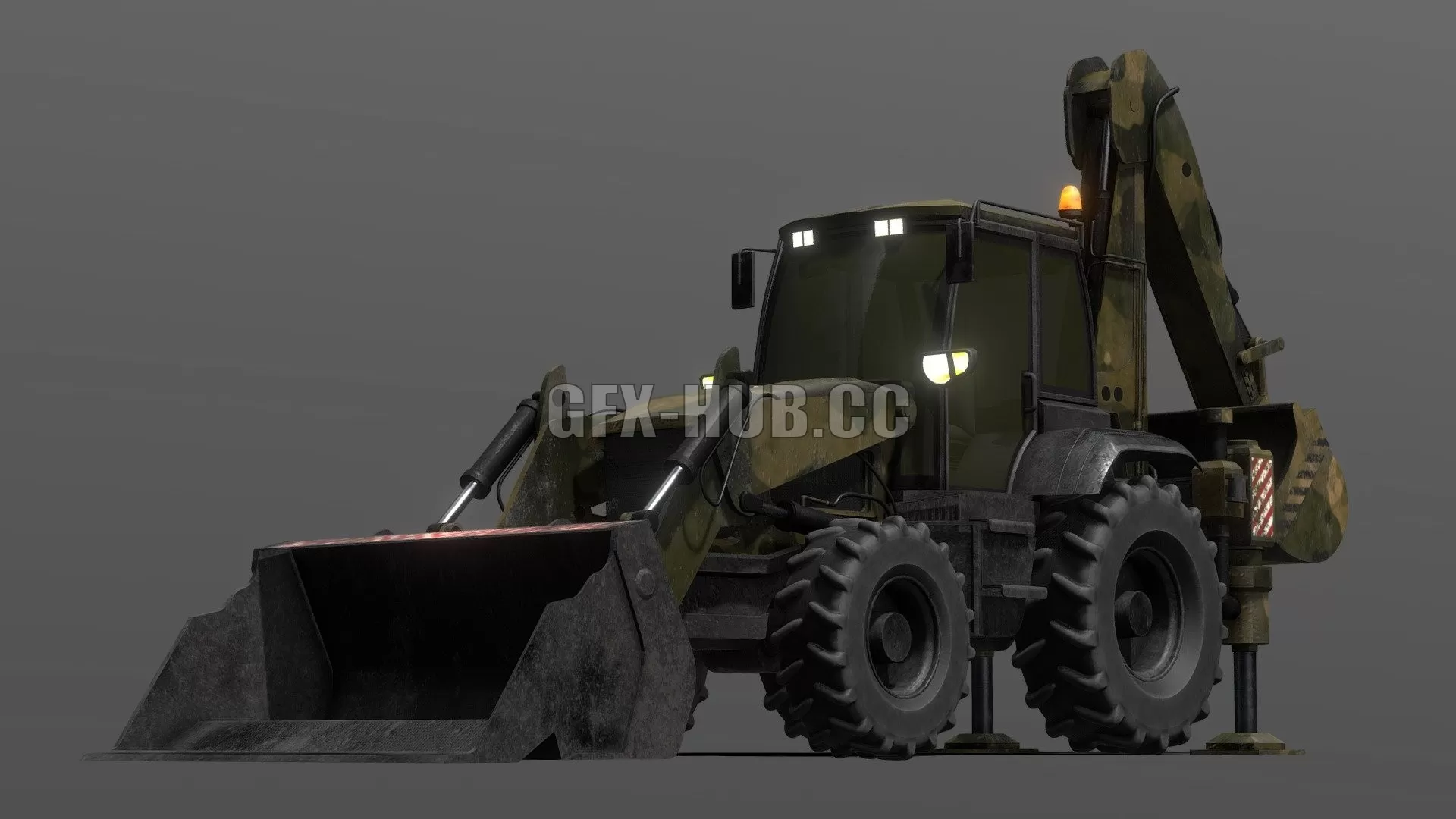 3D MODELS FREE DOWNLOAD 
