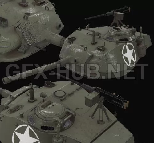 3D MODELS FREE DOWNLOAD 
