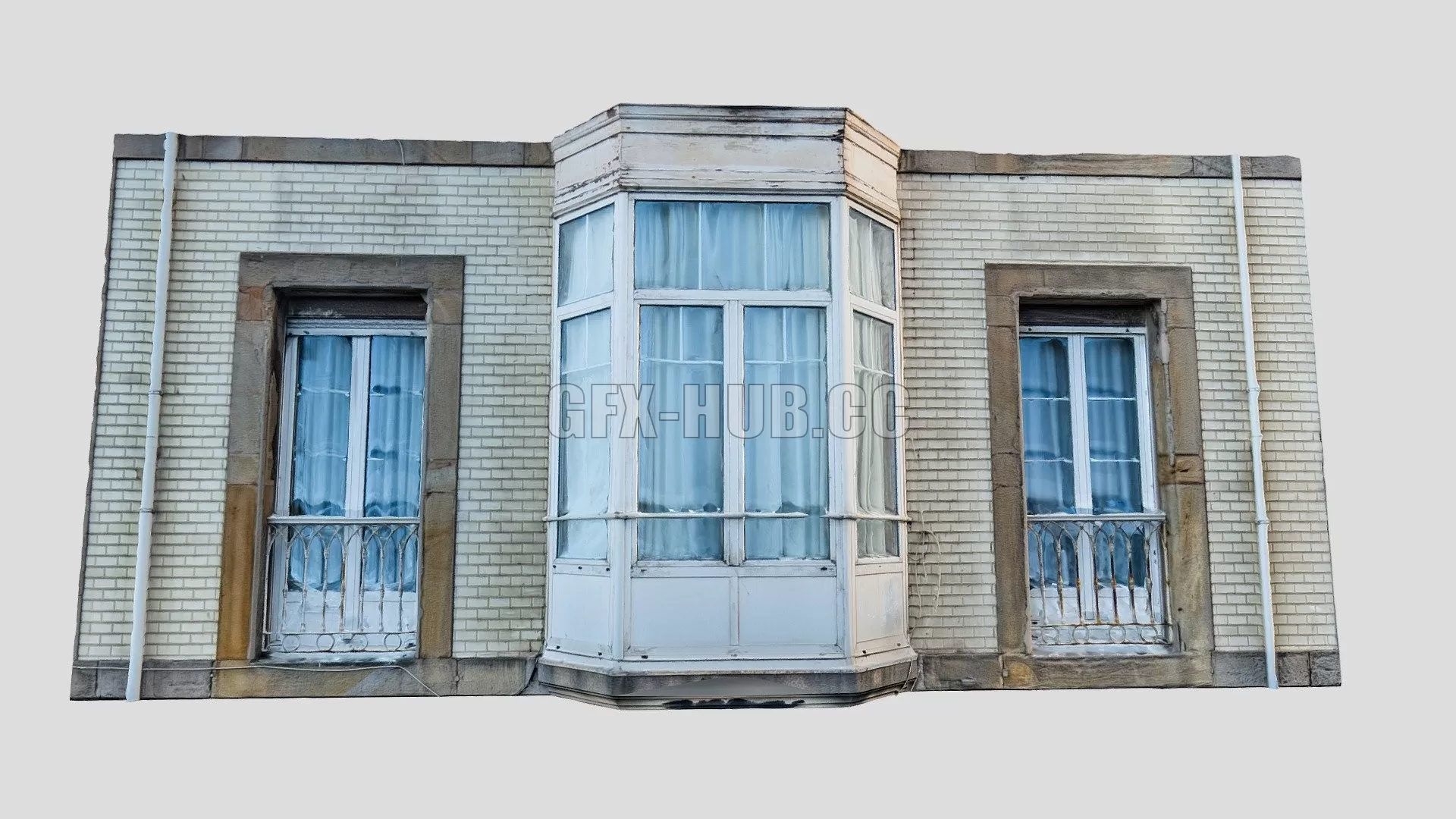3D MODELS FREE DOWNLOAD 
