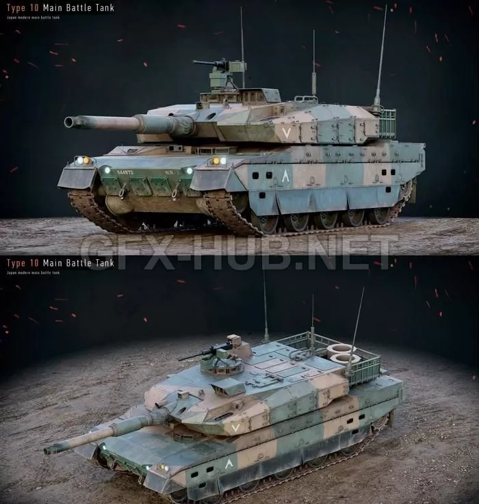3D MODELS FREE DOWNLOAD 