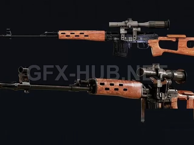 3D MODELS FREE DOWNLOAD 