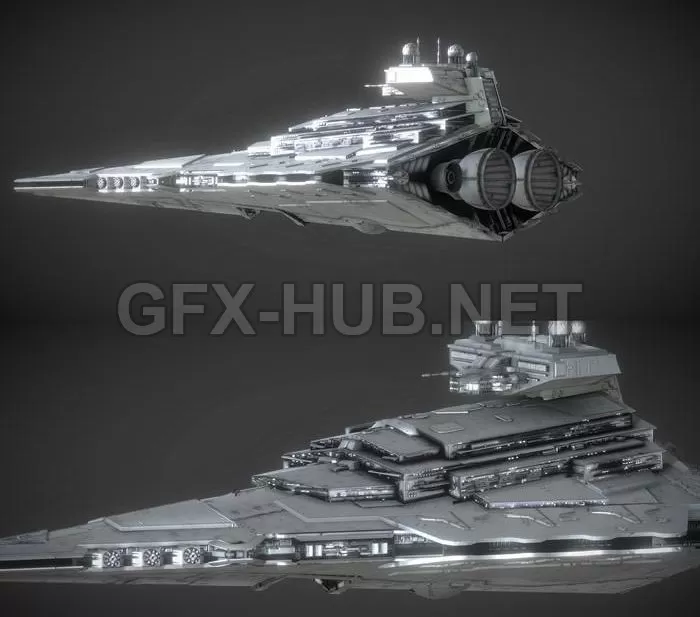 3D MODELS FREE DOWNLOAD 