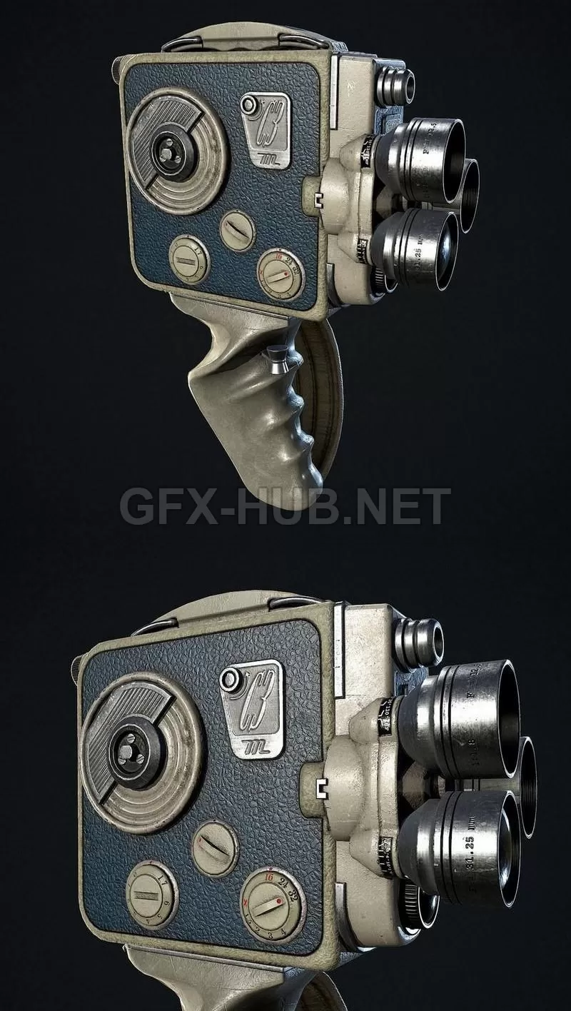 3D MODELS FREE DOWNLOAD 