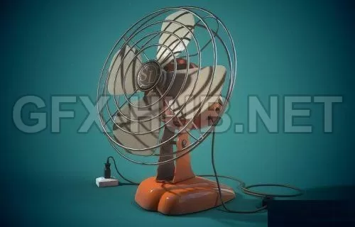 3D MODELS FREE DOWNLOAD 