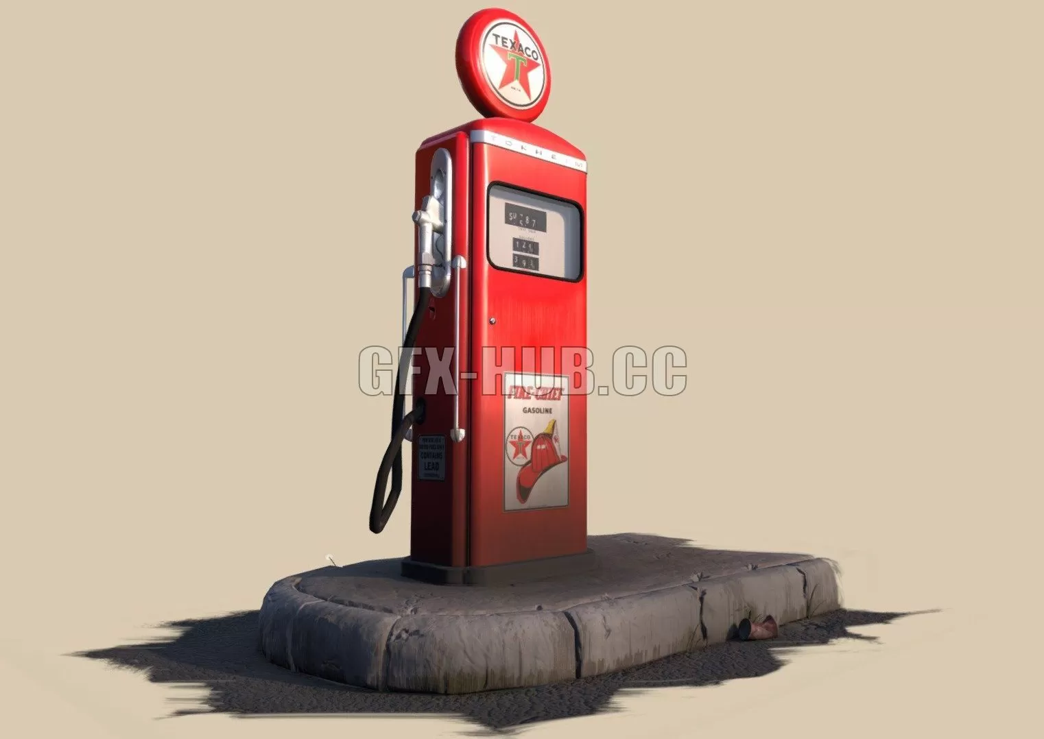 3D MODELS FREE DOWNLOAD 