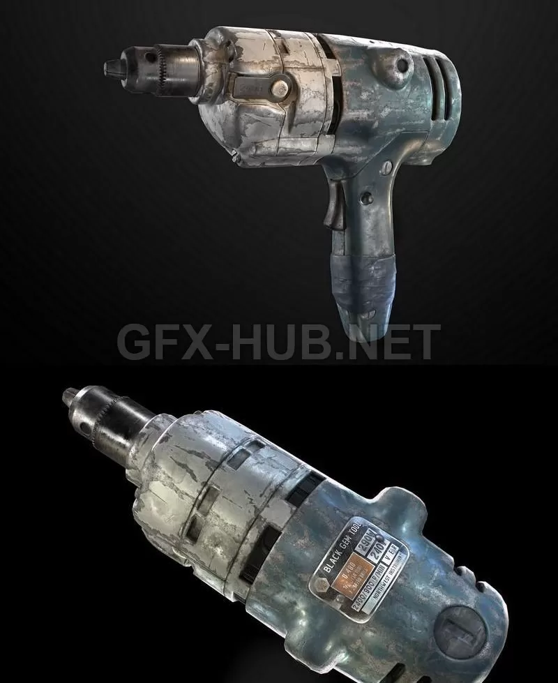 3D MODELS FREE DOWNLOAD 